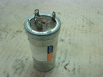  SPRAGUE TVL2641 CAP Image