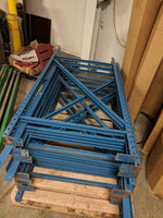  GENERIC UPRIGHT36072 Image
