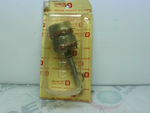  Ohmite CCU1052 Potentiometer 2 Watt 1M Ohm Image