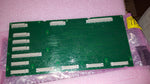  General Electric 820-0480-01 Circuit Board Image