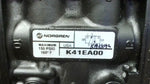  NORGREN K41EA00 VALVE Image