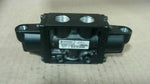  NORGREN K41EA00 VALVE Image