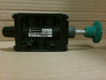  NORGREN K41EA00 VALVE Image