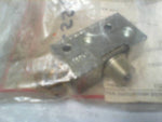  ARO 212C VALVE Image