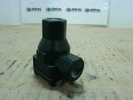  NORGREN T70A2800 VALVE Image