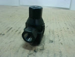  NORGREN T70A2800 VALVE Image