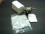  ALLEN BRADLEY 800T-H33 Type 4/13 Pos. Cylinder Lock Sel. Switch Image