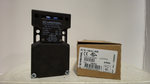  Schmersal AZ 16-12ZVRK-M20 Safety Interlock Switch (No Key) Image
