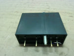  ELECTROCAM ECOAC5A11 Output Module Image
