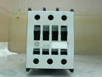  GE Contactor CL45D310MD Image