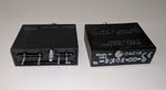  OPTO 22 OAC15 OUTPUT MODULE Image