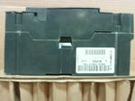  General Electric SELA36AT0100 Circuit Breaker 100A 600VAC 3-Poles 3-Phase Image