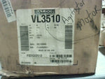  BALDOR VL3510 MOTOR Image