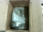  BALDOR VL3510 MOTOR Image