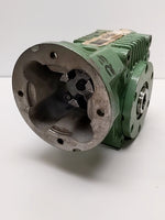  Lenze 52.509.04.00 Gear Box PGLP680 1:5 Ratio Image