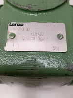  Lenze 52.509.04.00 Gear Box PGLP680 1:5 Ratio Image