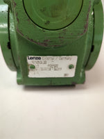  Lenze 52.509.04.00 Gear Box PGLP680 1:5 Ratio Image