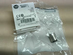  Allen Bradley 855T-L24 Series A Incandescent Light Bulb Image