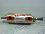  Allenair  A 1-1/2 X 1*16 Pneumatic Cylinder Image