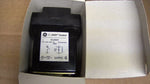  General Electric GE CLXA01 Side Mount Amplifier 24VDC Coil Image