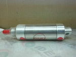  BIMBA Pneumatic Air Cylinder 312DXP Factory Sealed Image