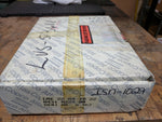  ATLAS COPCO LME22A4-TR22 MOTOR Image