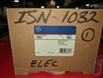  General Eelectric LAR00A1 CL00A310T Reversing Contactor Image