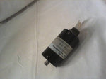  Uson Corp 451 Type K Pressure Transducer 0-5 PSIG Image