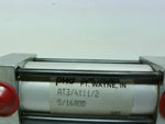 PHD AT34X112 Image