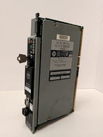  Allen Bradley 1785-LT4 PLC-5/10 Processor Module 6K Memory! Image
