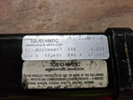  TOL-O-MATIC BC212-SK15 PNEUMATIC ACTUATOR Image