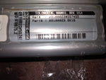  TOLOMATIC SK16 Pneumatic Cylinder Image