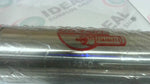  Bimba 173-D Pneumatic Cylinder 1-1/2" Bore 3" Stroke Image