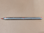  BIMBA C0915D CYLINDER Image