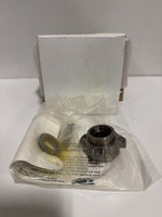 MILLER 051KR01163 Seal Repair Kit Image