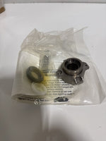  MILLER 051KR01163 Seal Repair Kit Image