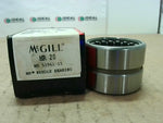  MCGILL MR20 Image