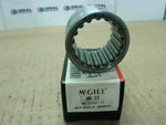  MCGILL MR20 Image