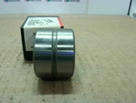  MCGILL MR20 Image