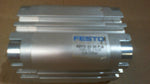  Festo ADVU-32-30-P-A  Pneumatic Compact Cylinder Image