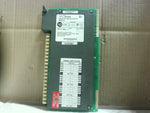  Allen Bradley 1771-OD16 Isolated Output Module Factory Sealed Image