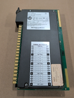  Allen Bradley 1771-OD16 Isolated Output Module Factory Sealed Image