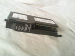  ALLEN BRADLEY 1771-ASB/E Remote vo Adapter Image