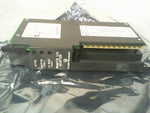  ALLEN BRADLEY 1771-ASB/E Remote vo Adapter Image