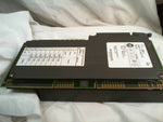  ALLEN BRADLEY 1771-ASB/E Remote vo Adapter Image