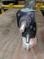  ARO ANAQKABBAB140 CYLINDER Image