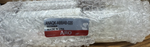 Aro Provenair ANAQK-ABBAB-020 Pneumatic Cylinder 1-1/2" Bore x 2" Stroke