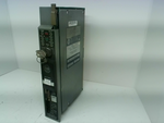  ALLEN BRADLEY 1785LTB MODULE REPAIRED Image