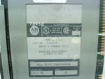  ALLEN BRADLEY 1785LTB MODULE REPAIRED Image