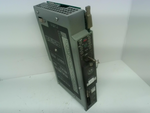  ALLEN BRADLEY 1785LTB MODULE REPAIRED Image
